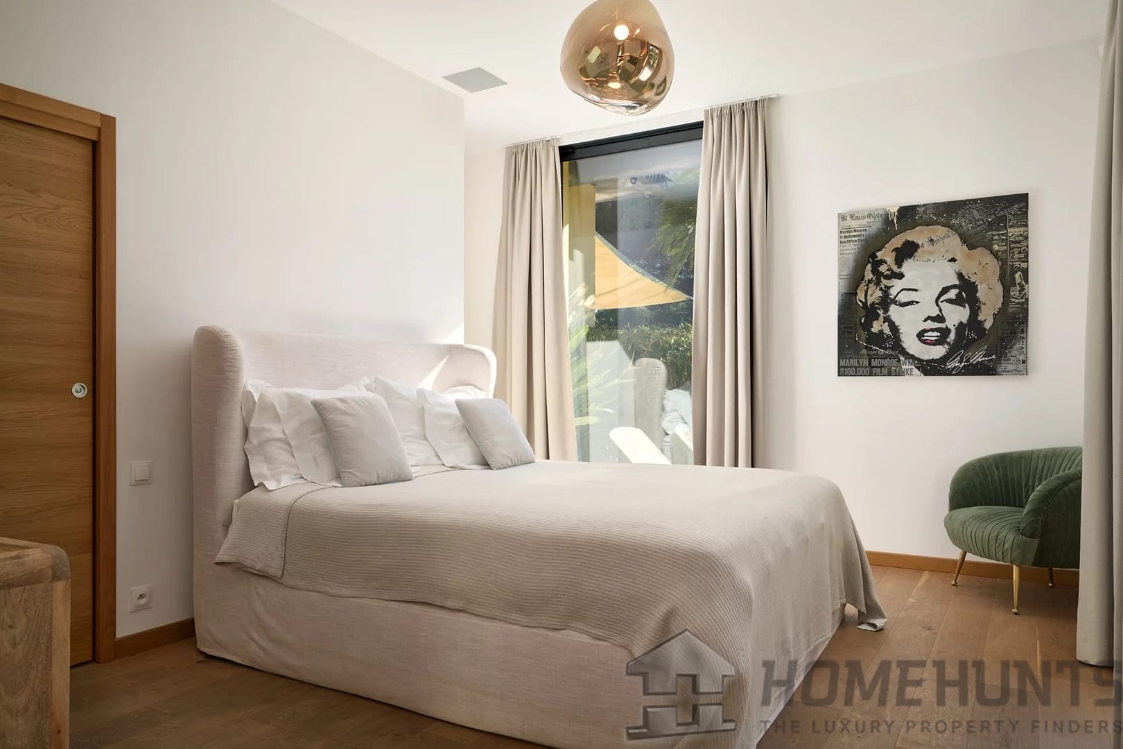 property_HH-15721287-13