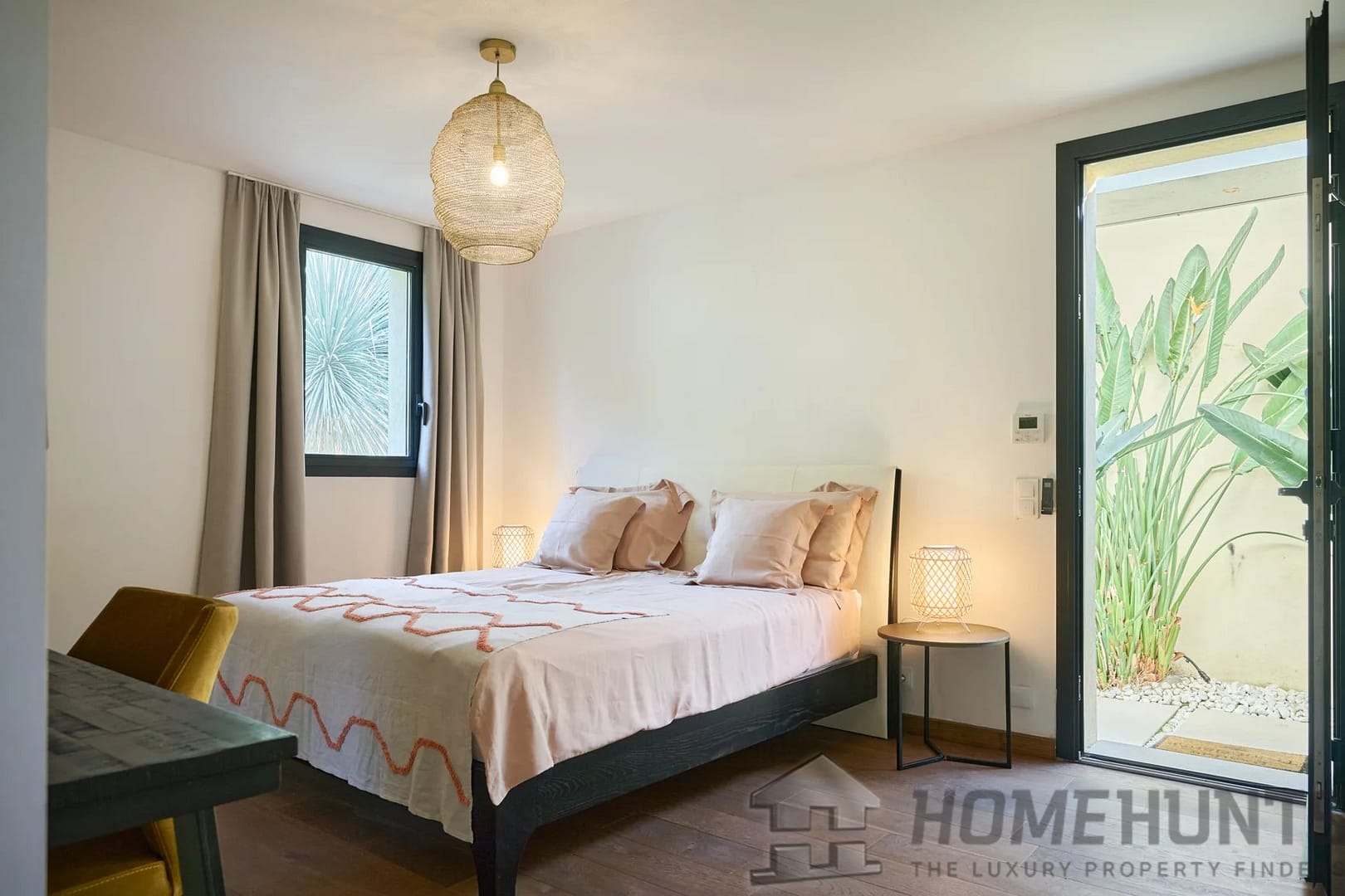 property_HH-15721287-15