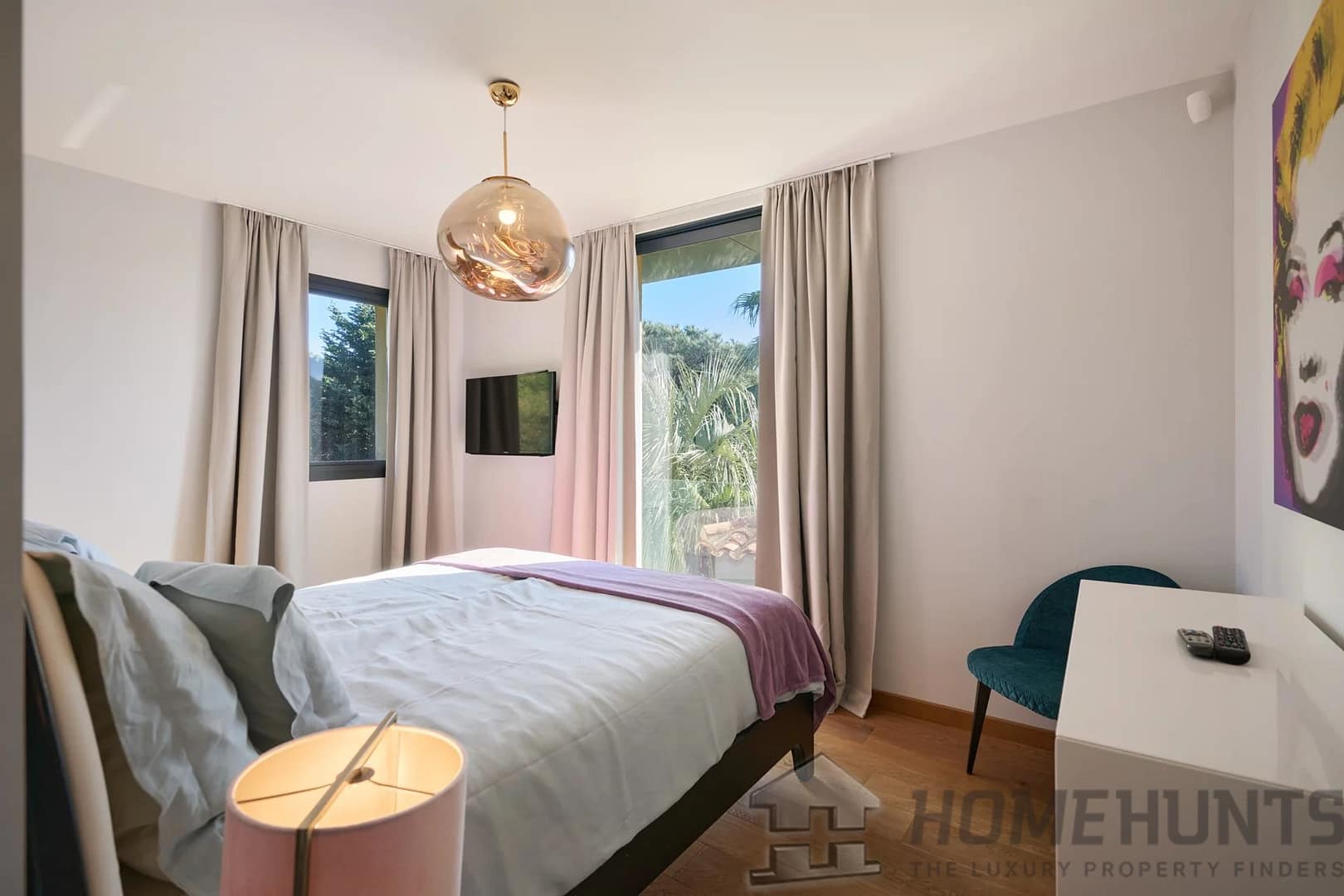 property_HH-15721287-17