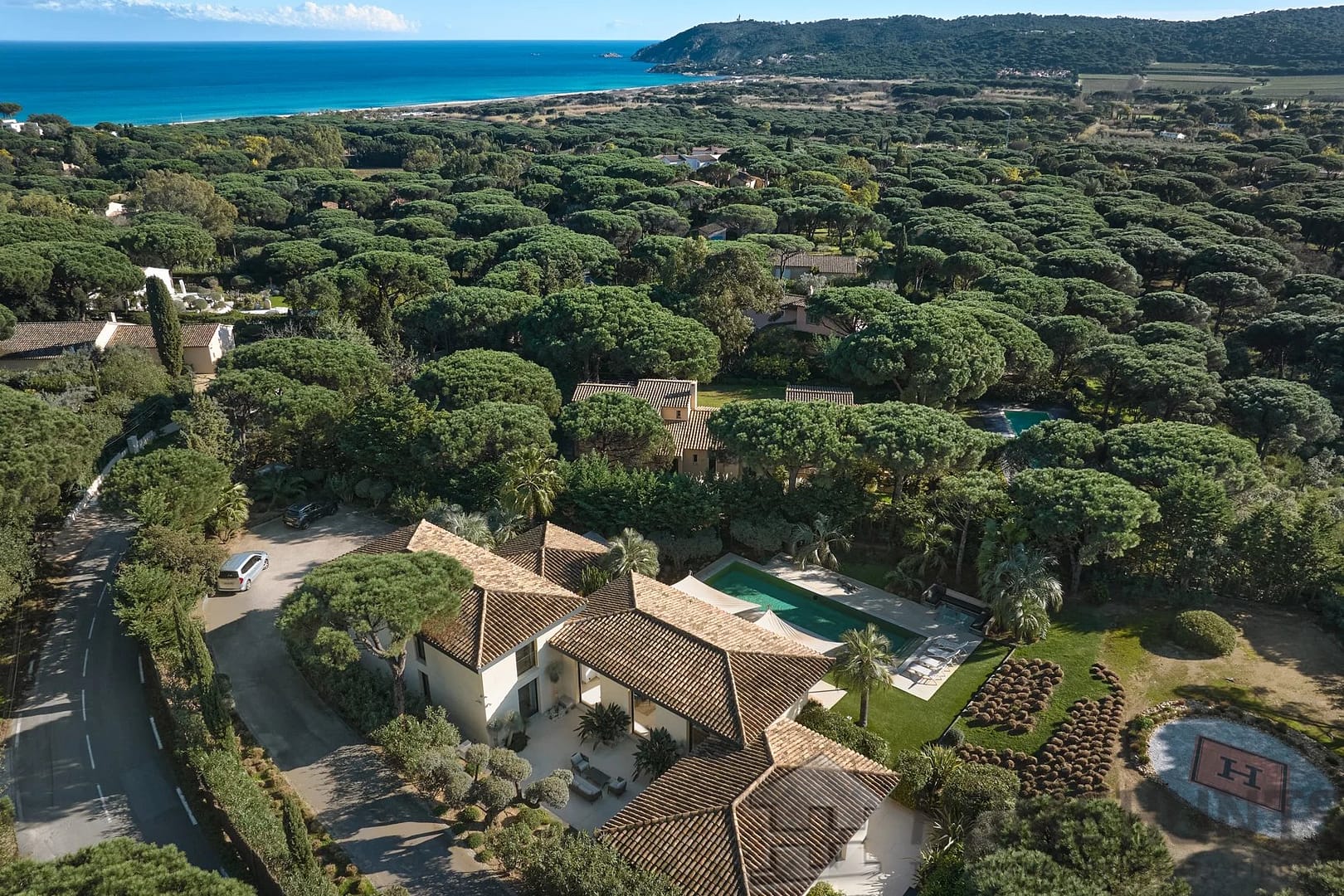 property_HH-15721287-2