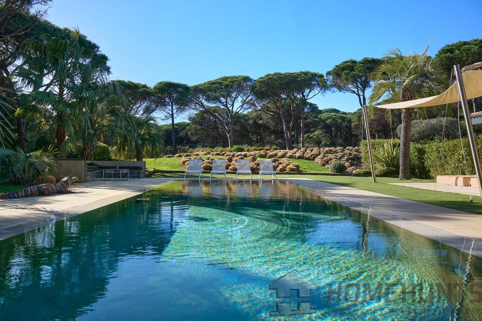 property_HH-15721287-3