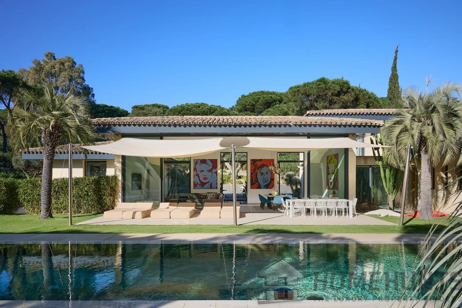 property_HH-15721287-4