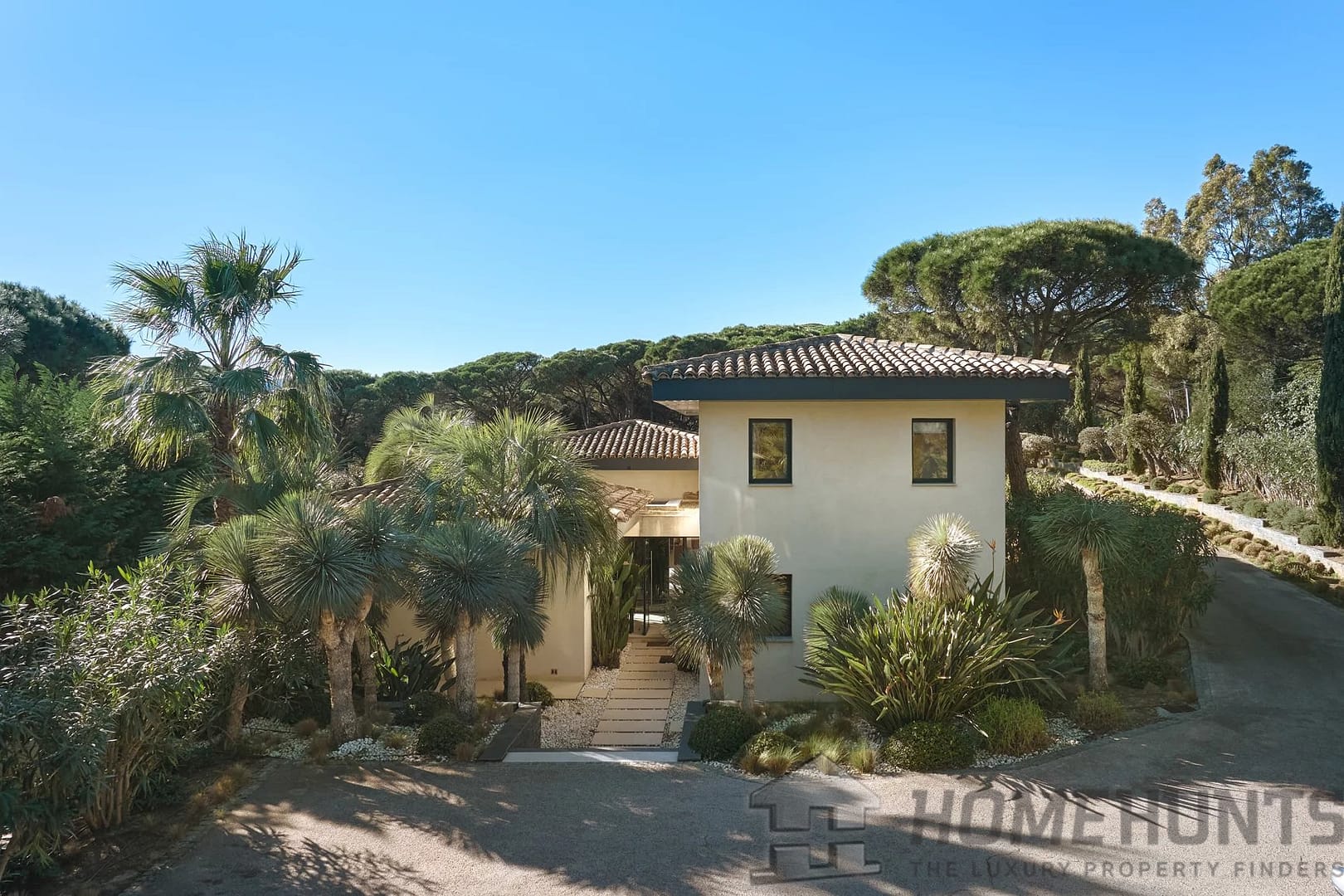 property_HH-15721287-5