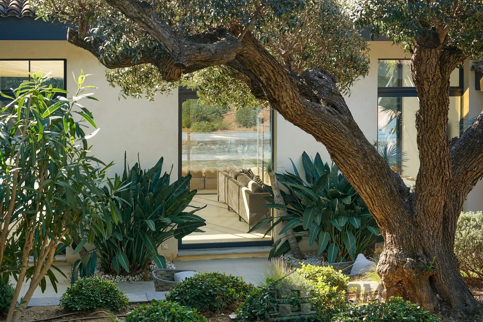 property_HH-15721287-6