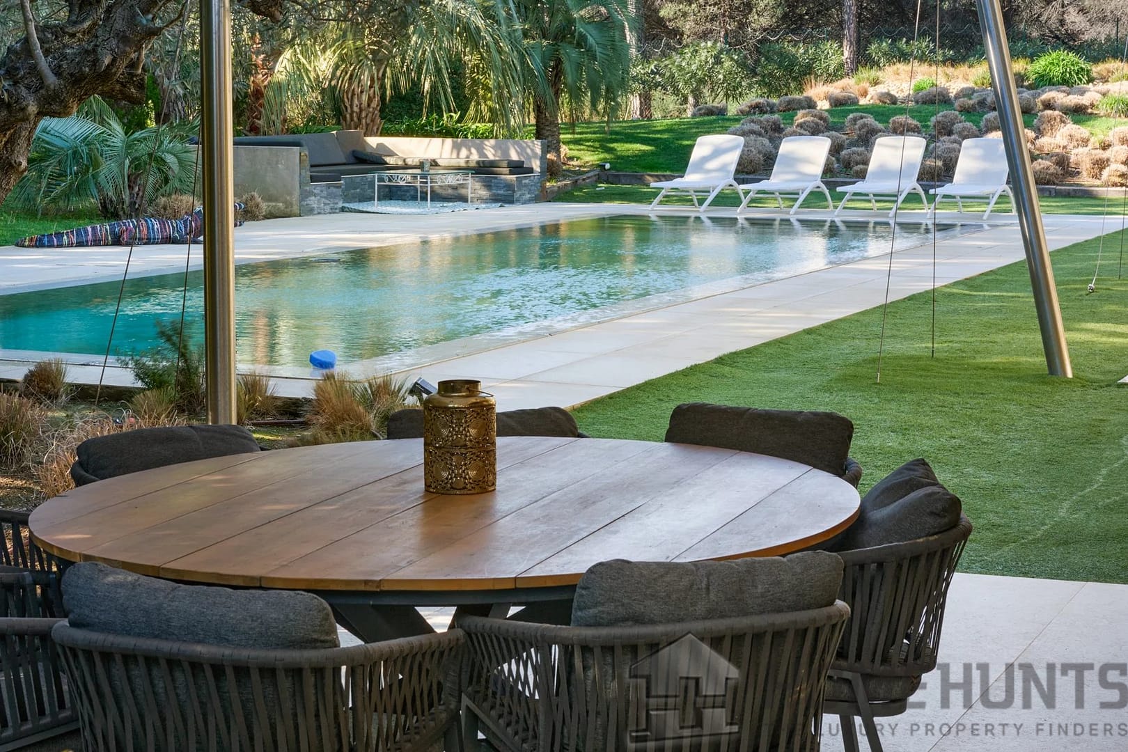 property_HH-15721287-7