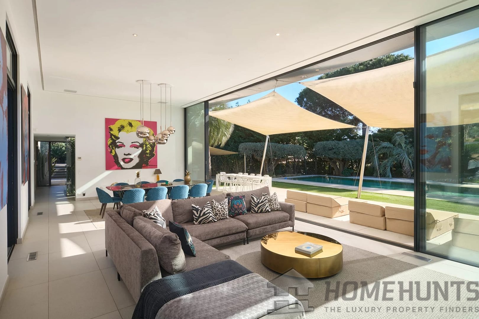 property_HH-15721287-8