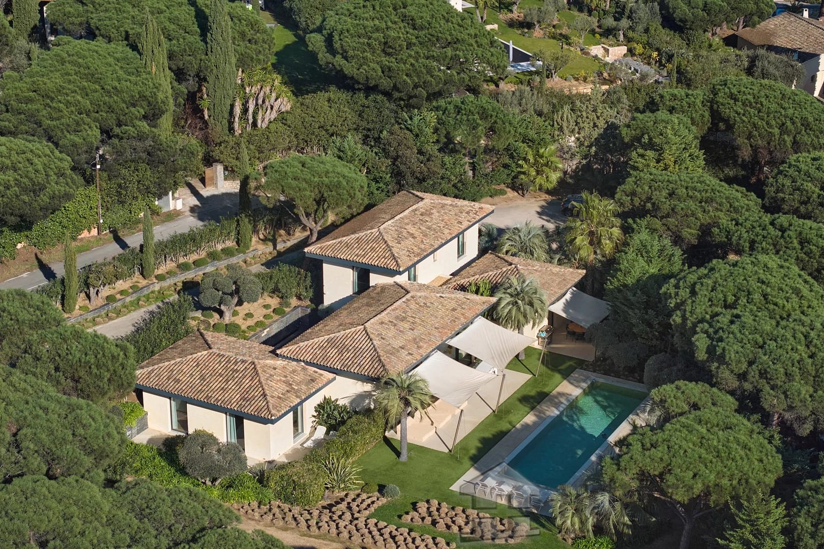 property_HH-15721287