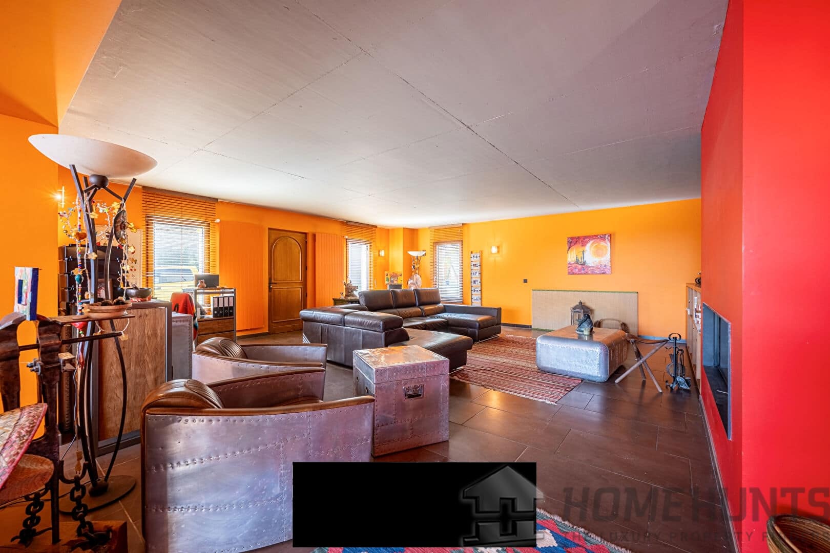 property_HH-15722717-1