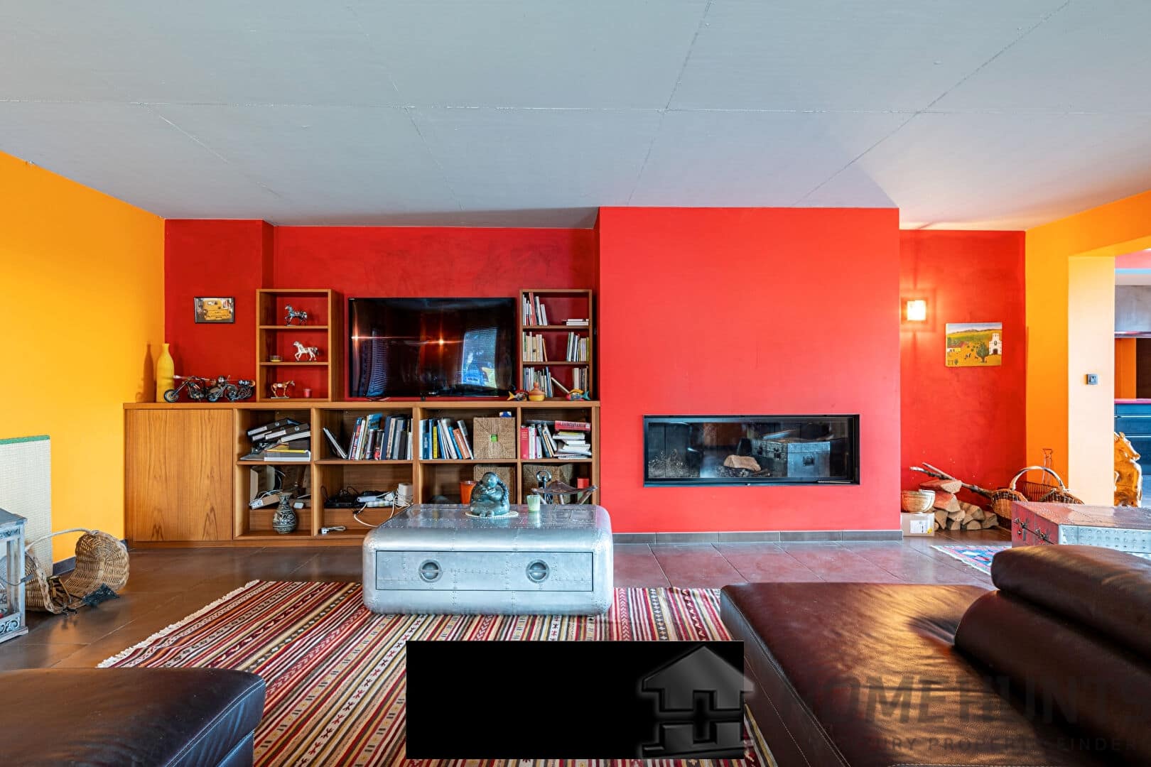 property_HH-15722717-10