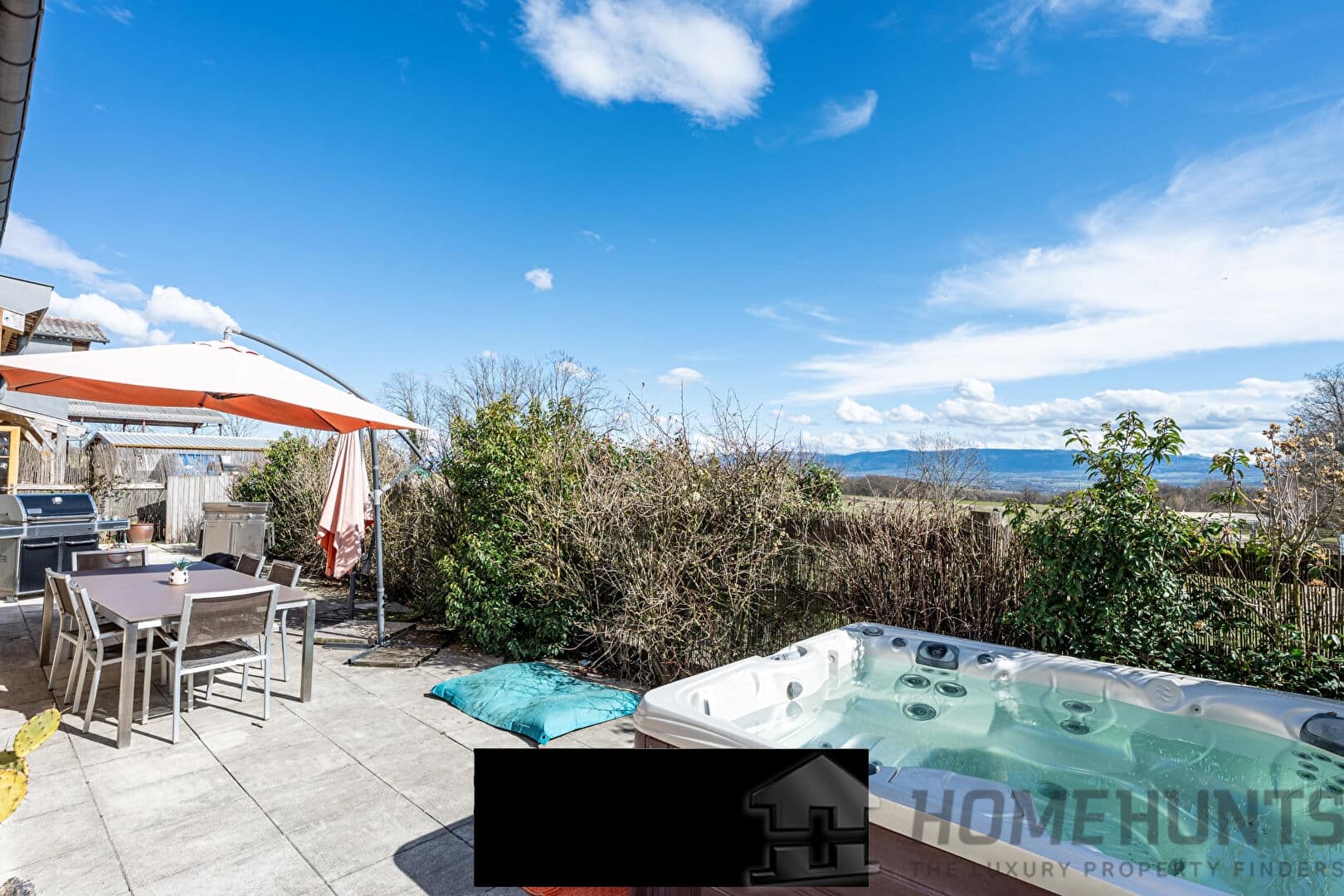 property_HH-15722717-11