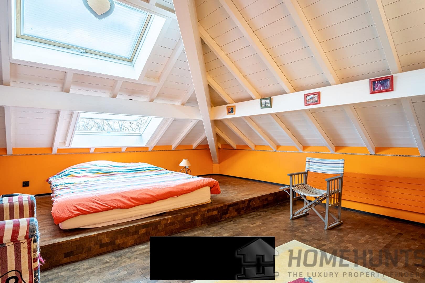 property_HH-15722717-3