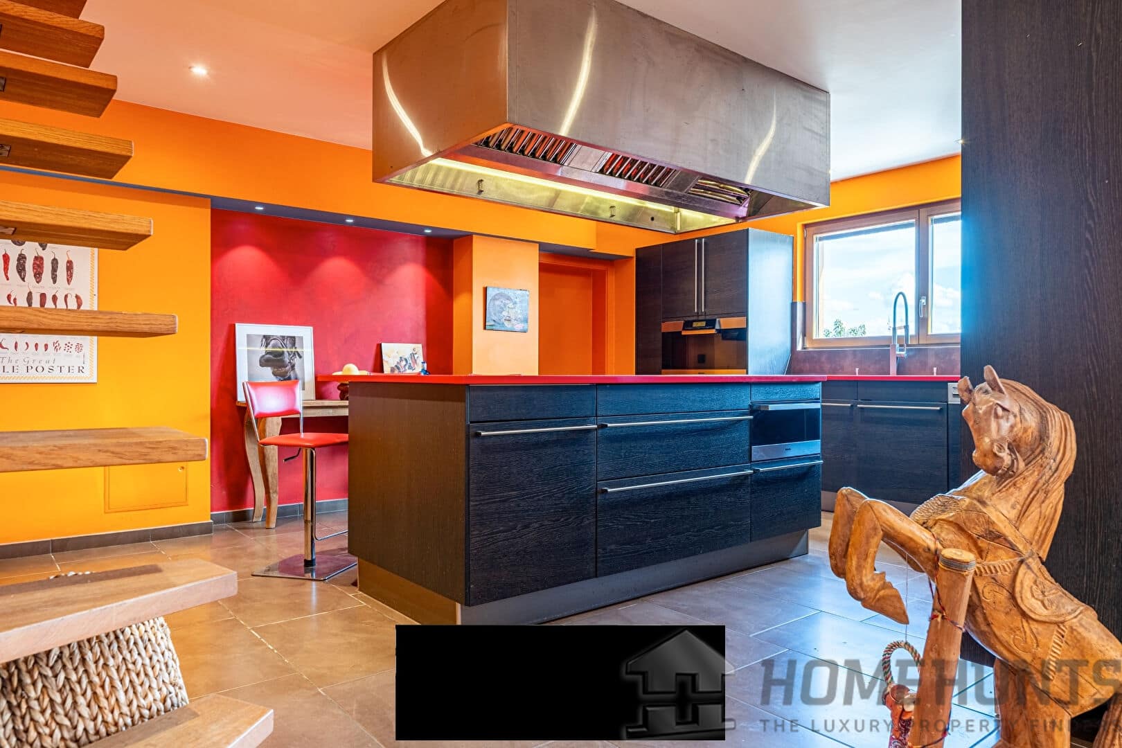 property_HH-15722717-4