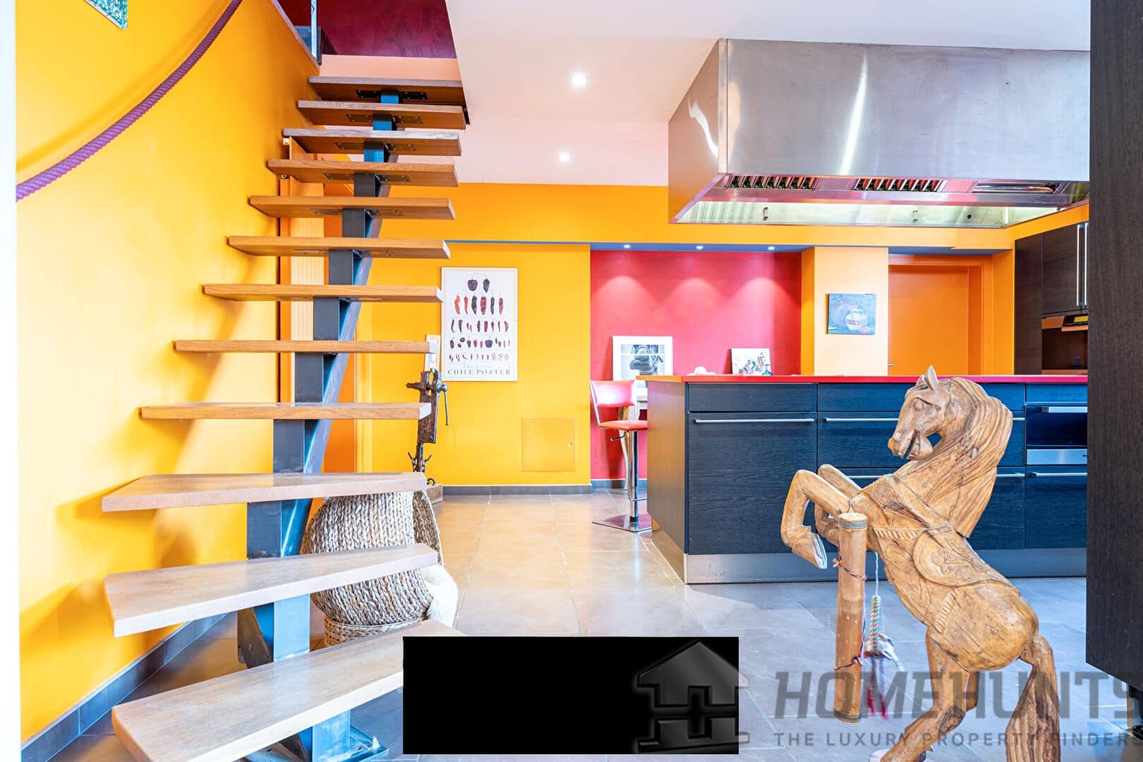 property_HH-15722717-5