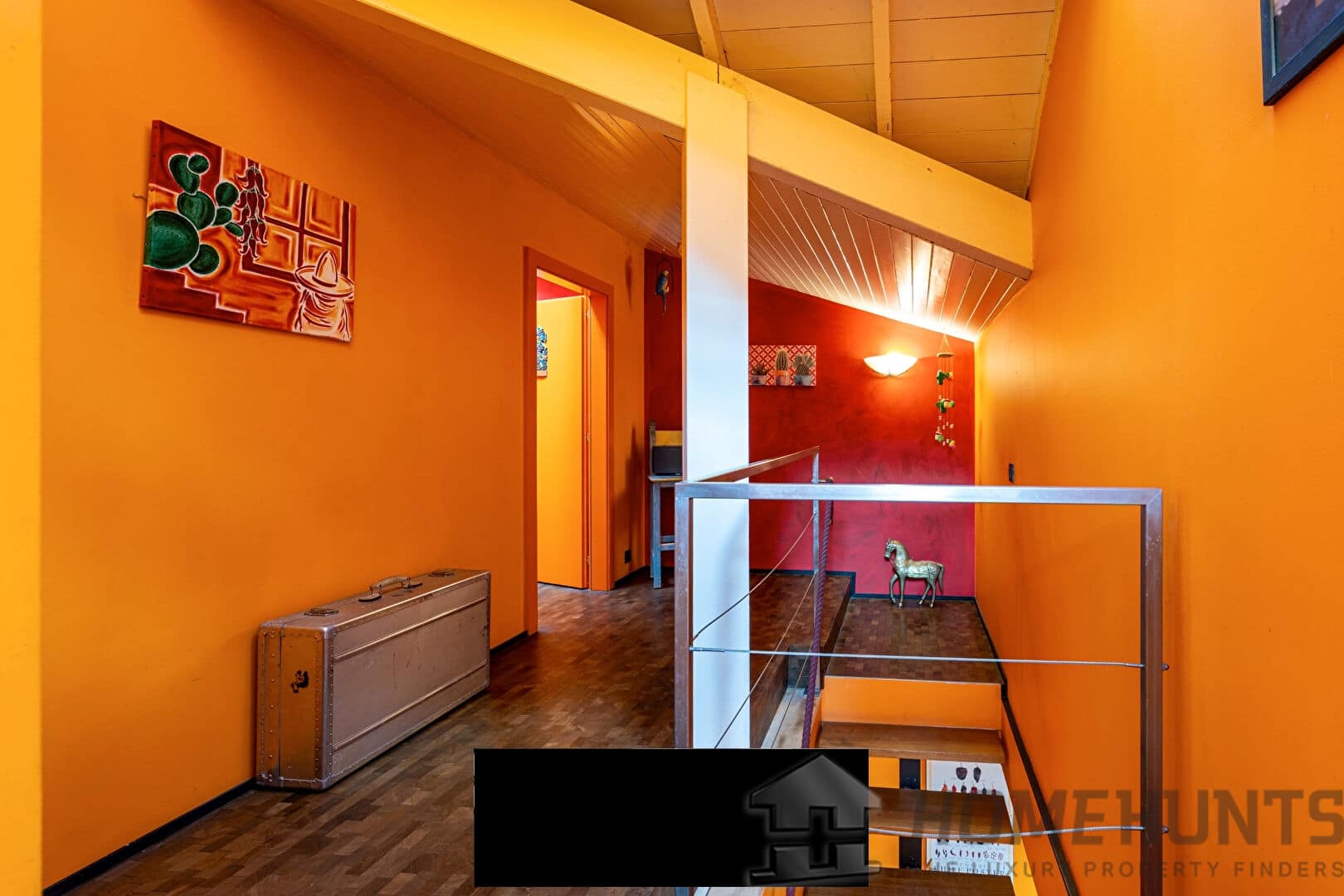 property_HH-15722717-6