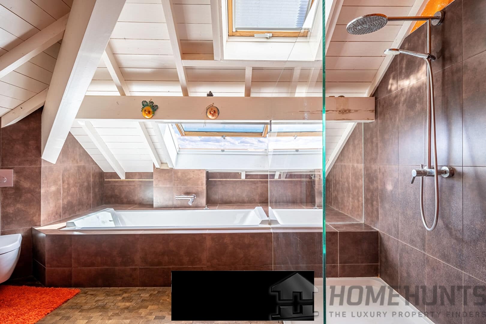 property_HH-15722717-7