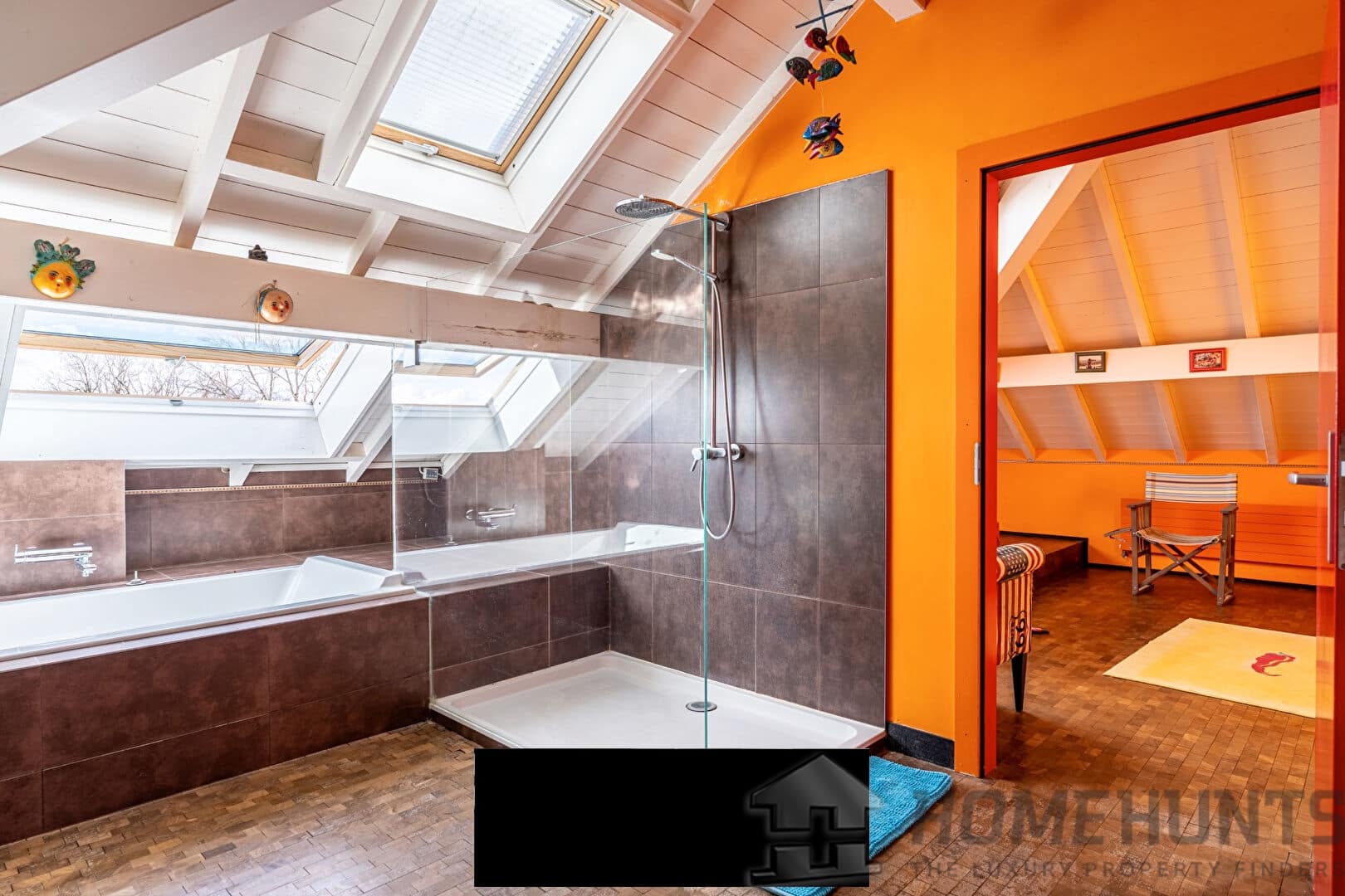 property_HH-15722717-8