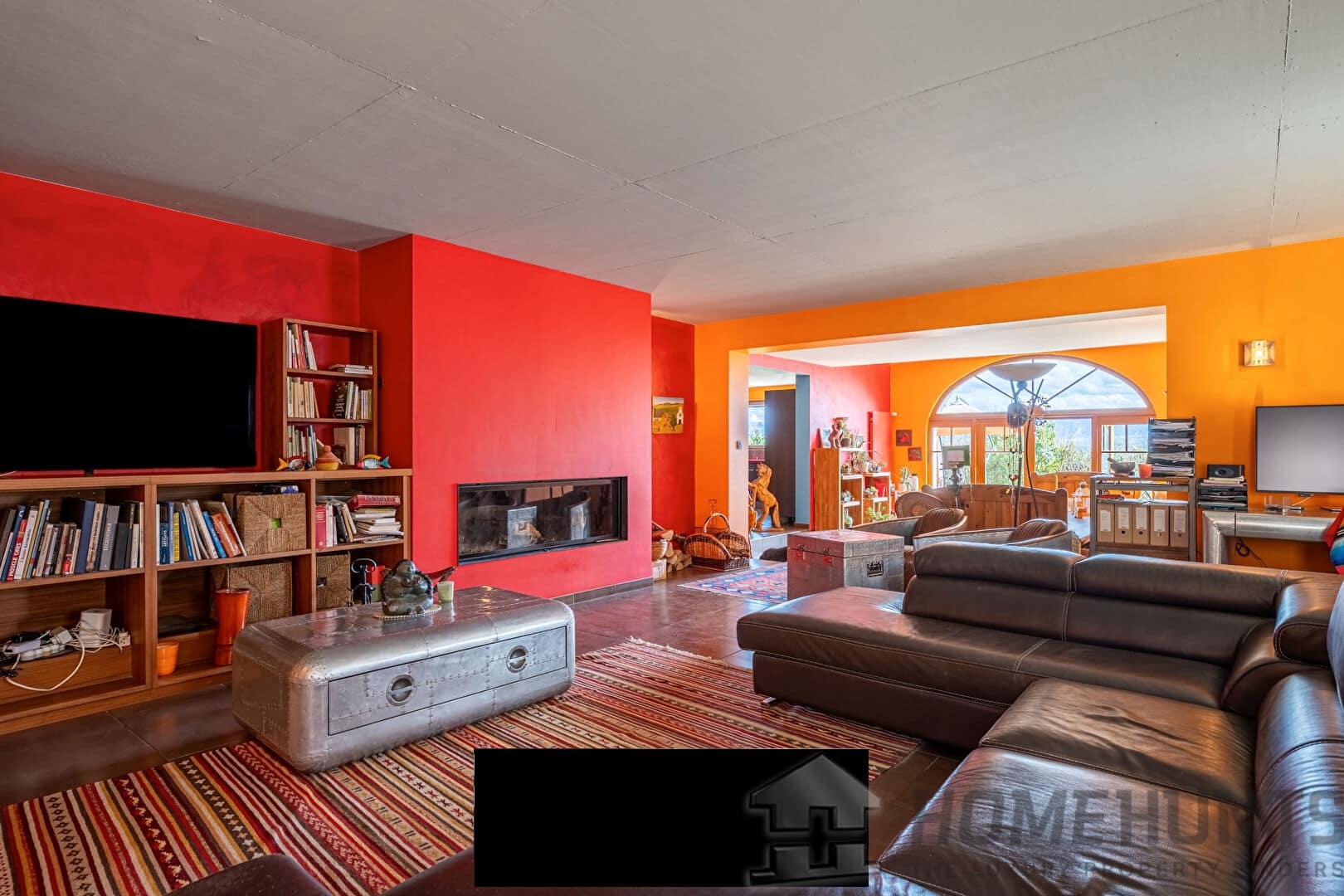 property_HH-15722717-9