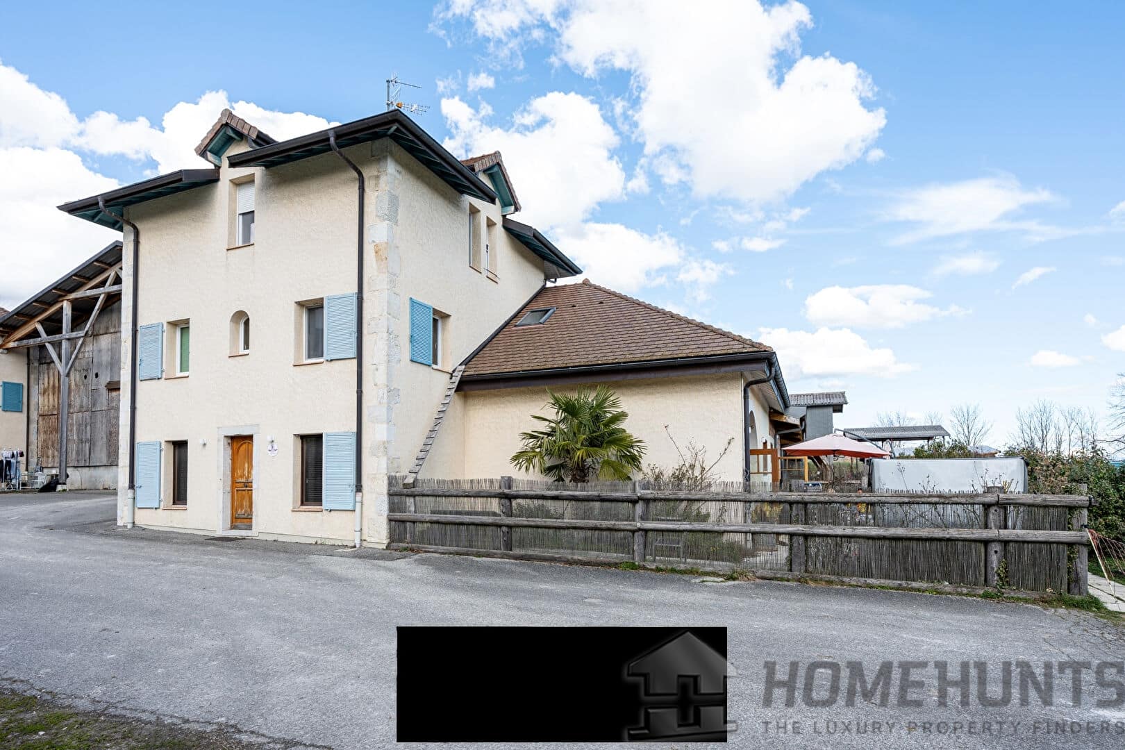 property_HH-15722717