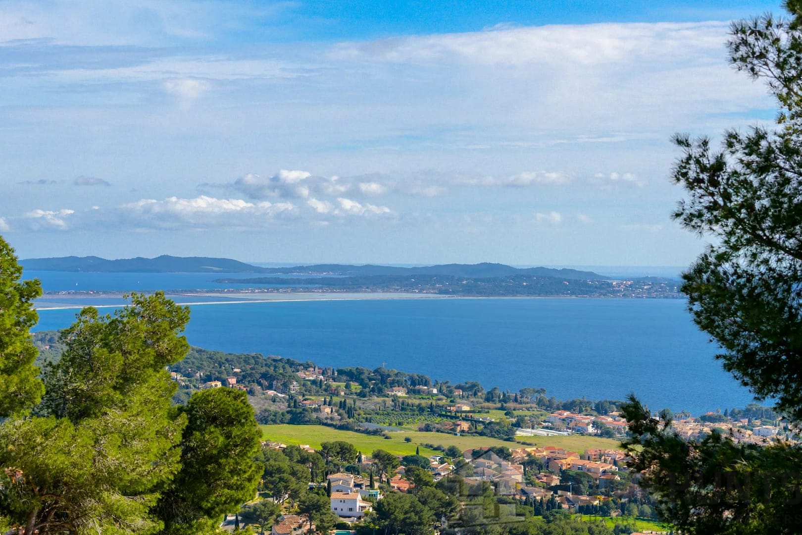 property_HH-15726037-3