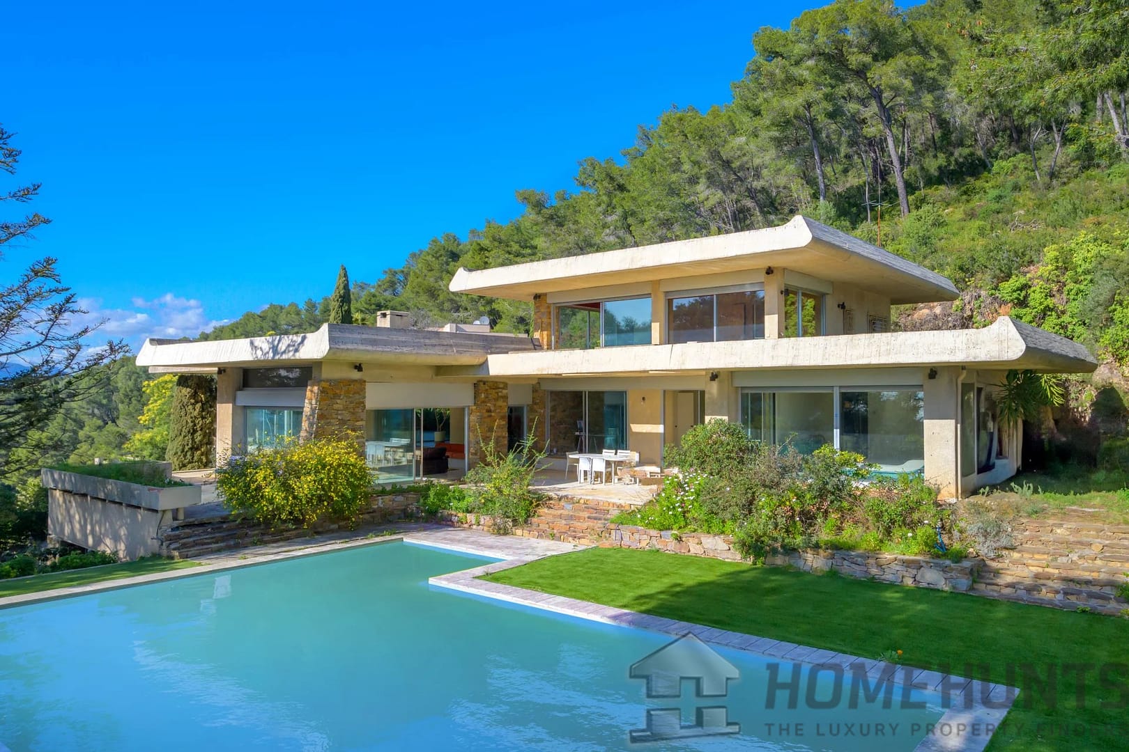 property_HH-15726037-4