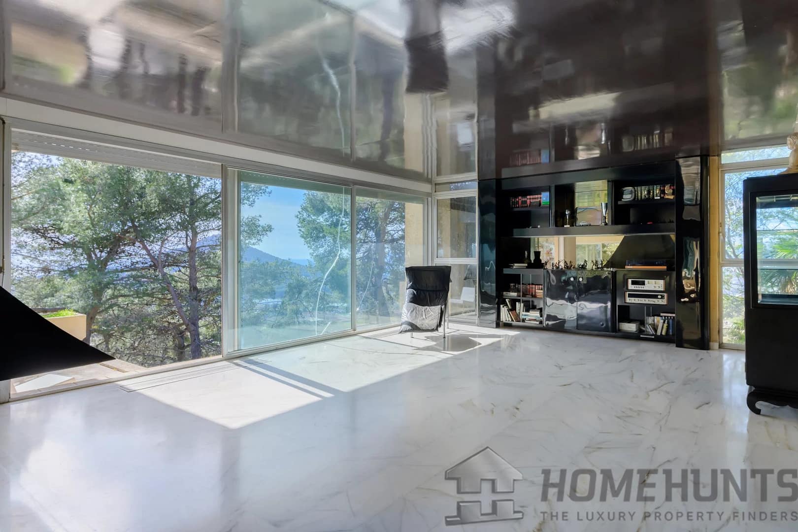 property_HH-15726037-6