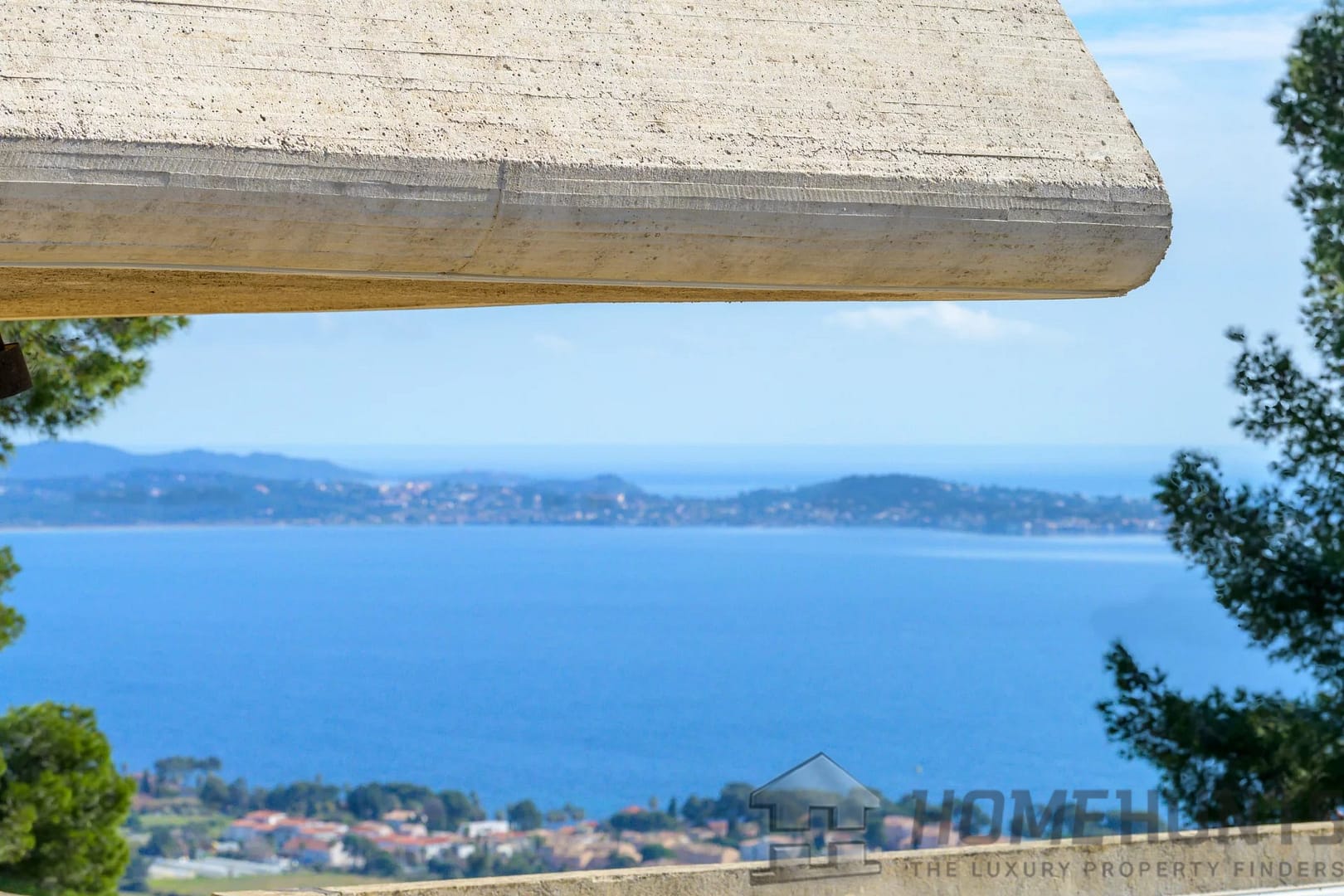 property_HH-15726037