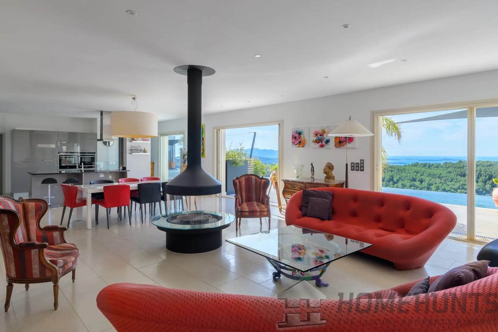 property_HH-15726038-10