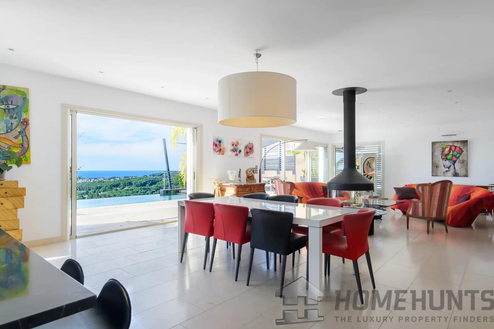 property_HH-15726038-11