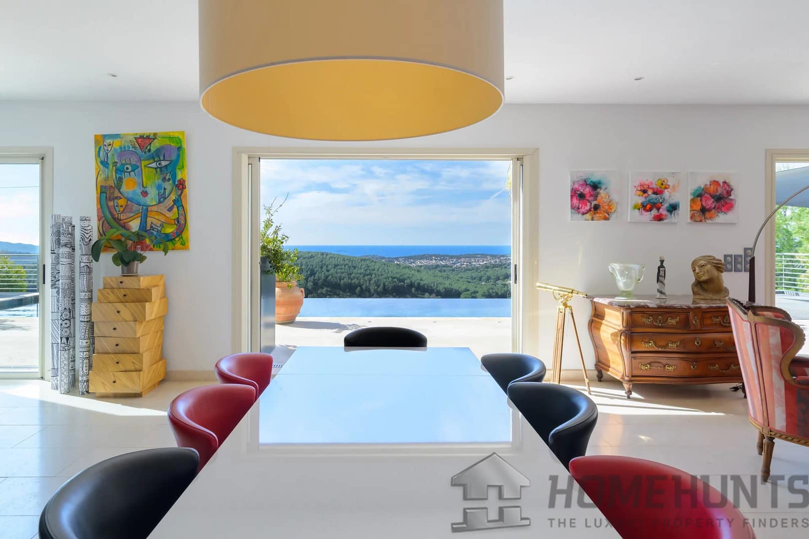 property_HH-15726038-12