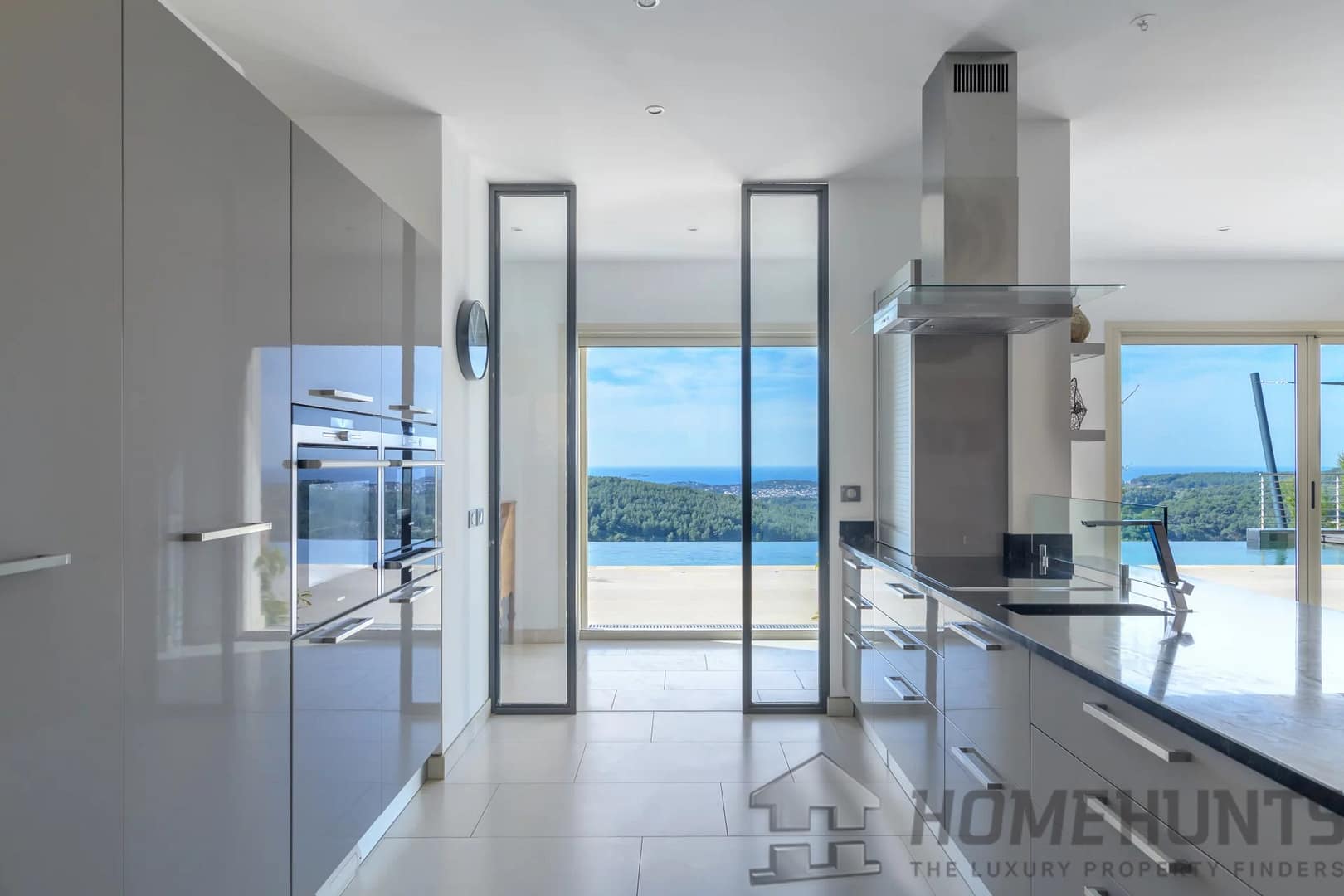 property_HH-15726038-13