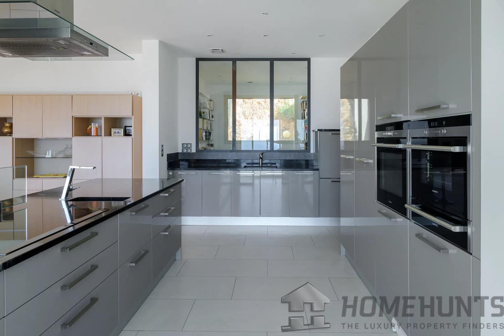 property_HH-15726038-14