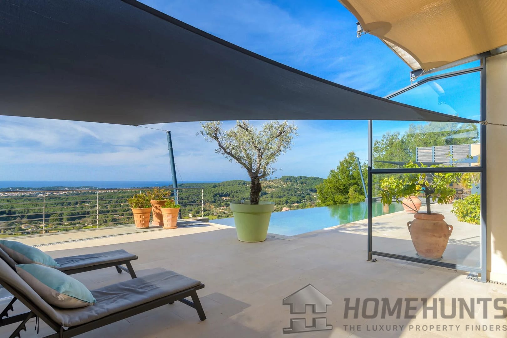 property_HH-15726038-15