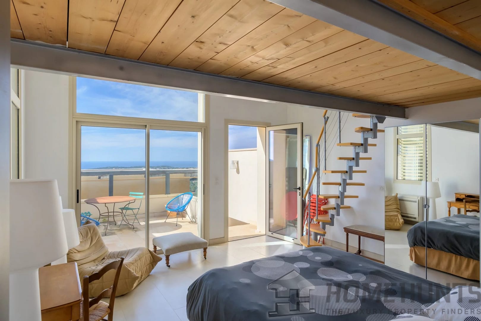 property_HH-15726038-16