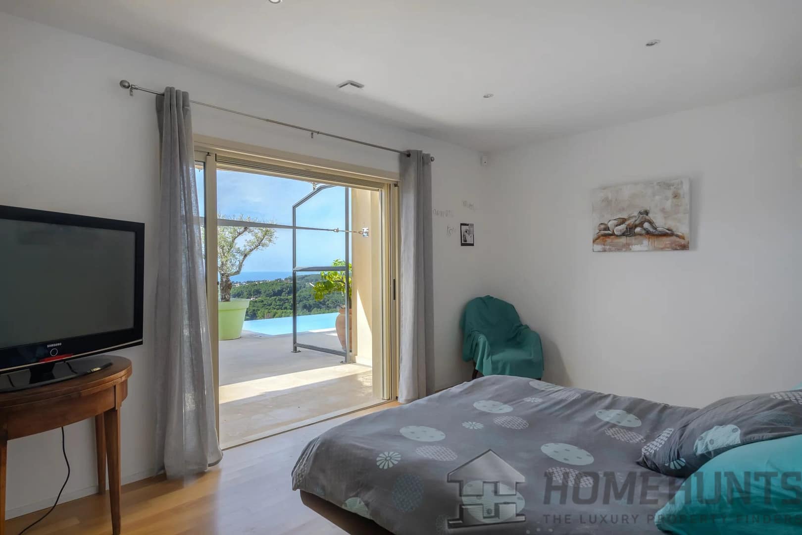 property_HH-15726038-17