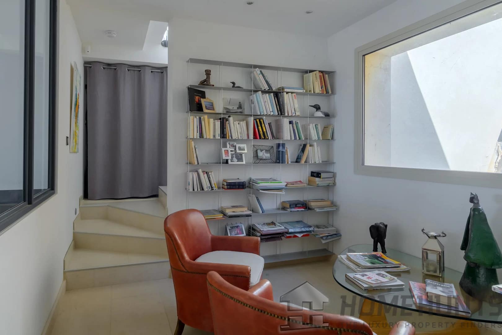 property_HH-15726038-18