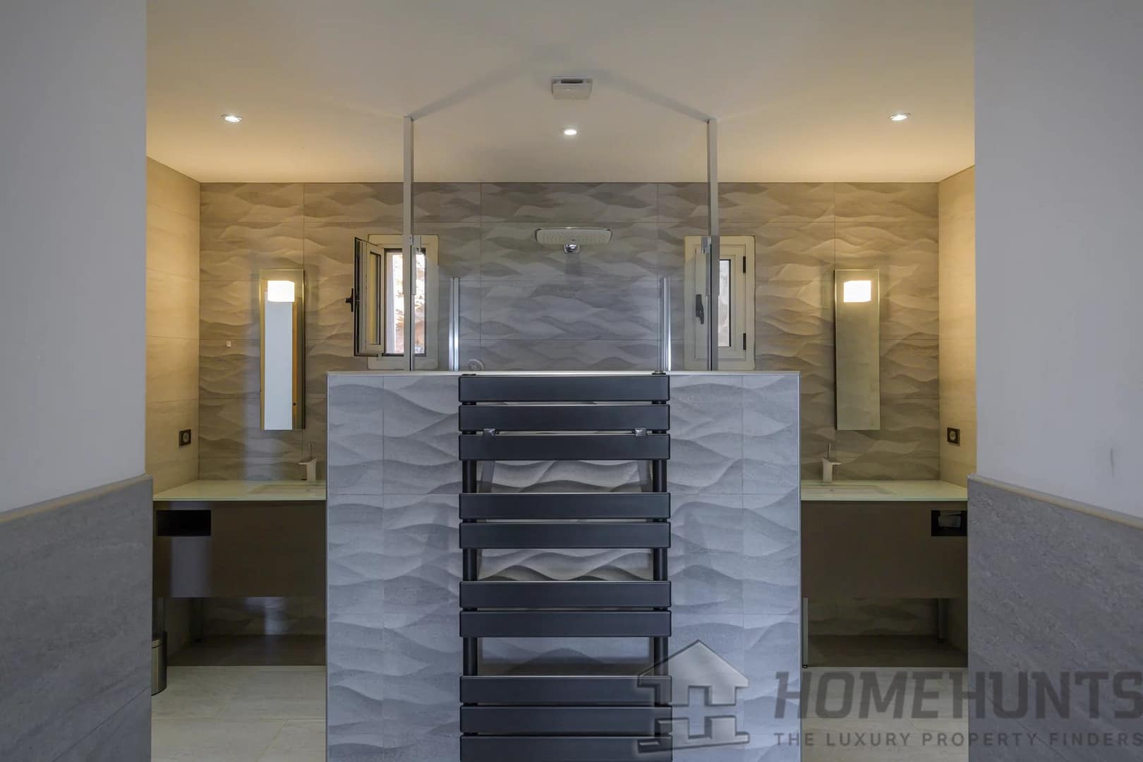 property_HH-15726038-19