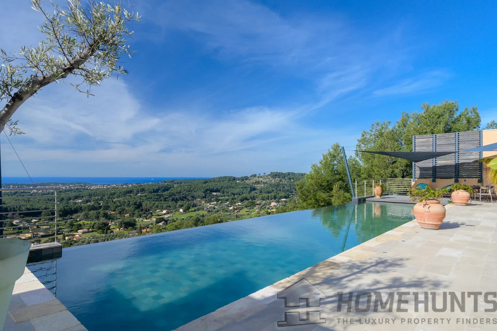 property_HH-15726038-2