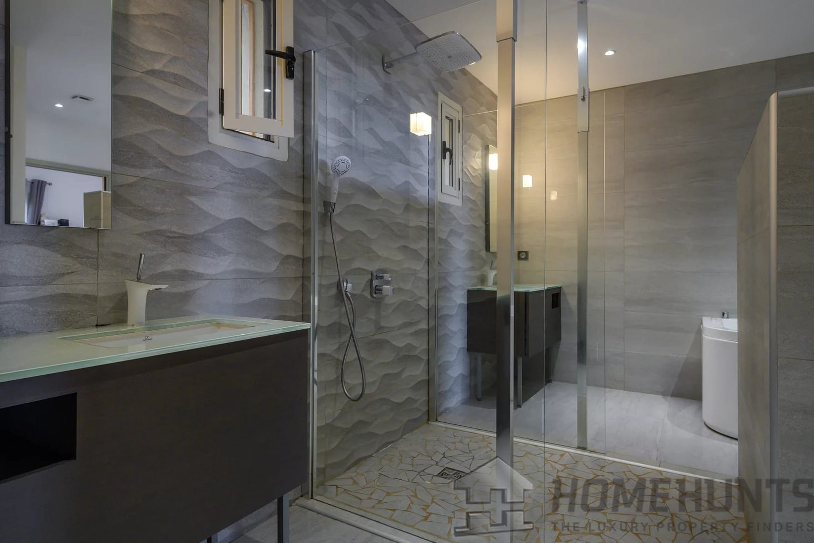 property_HH-15726038-20