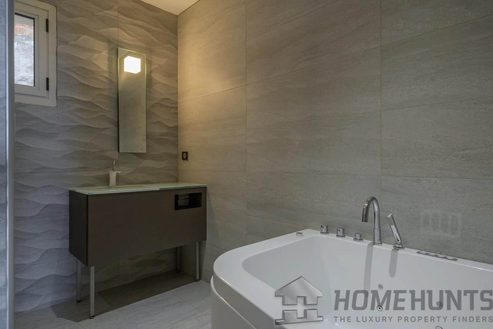 property_HH-15726038-21