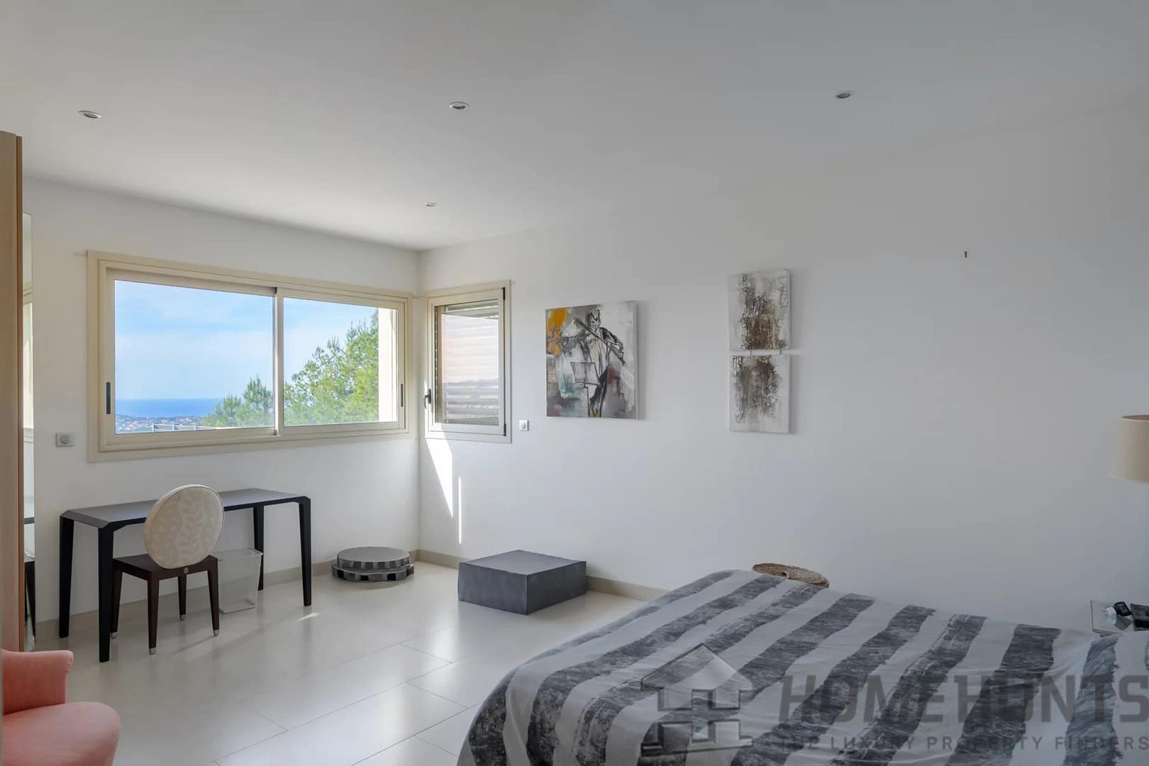 property_HH-15726038-22