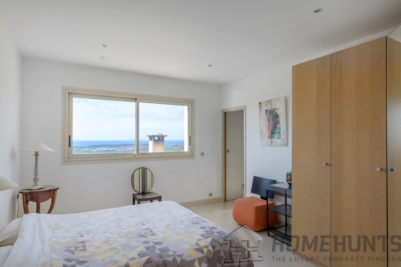 property_HH-15726038-23