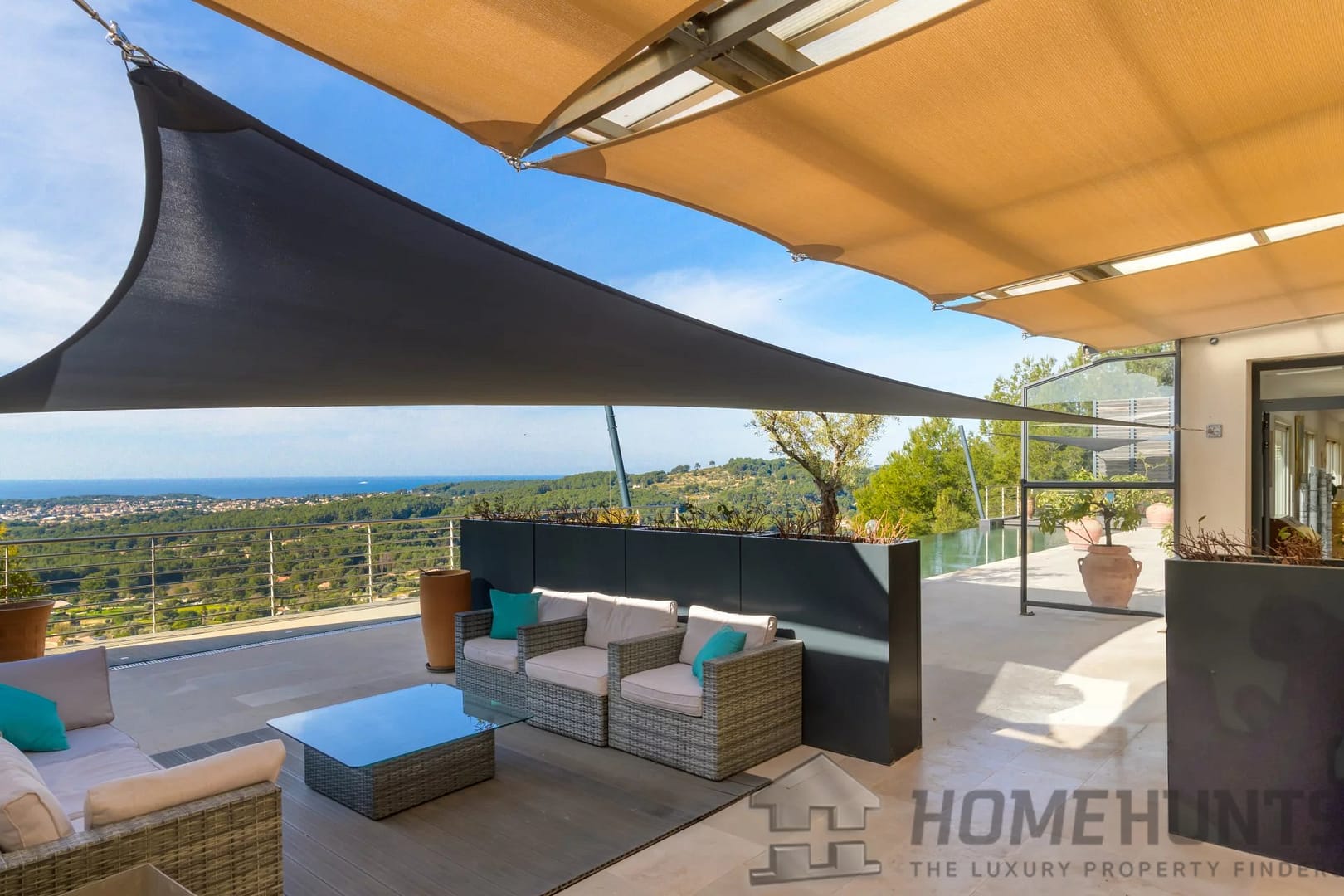 property_HH-15726038-28