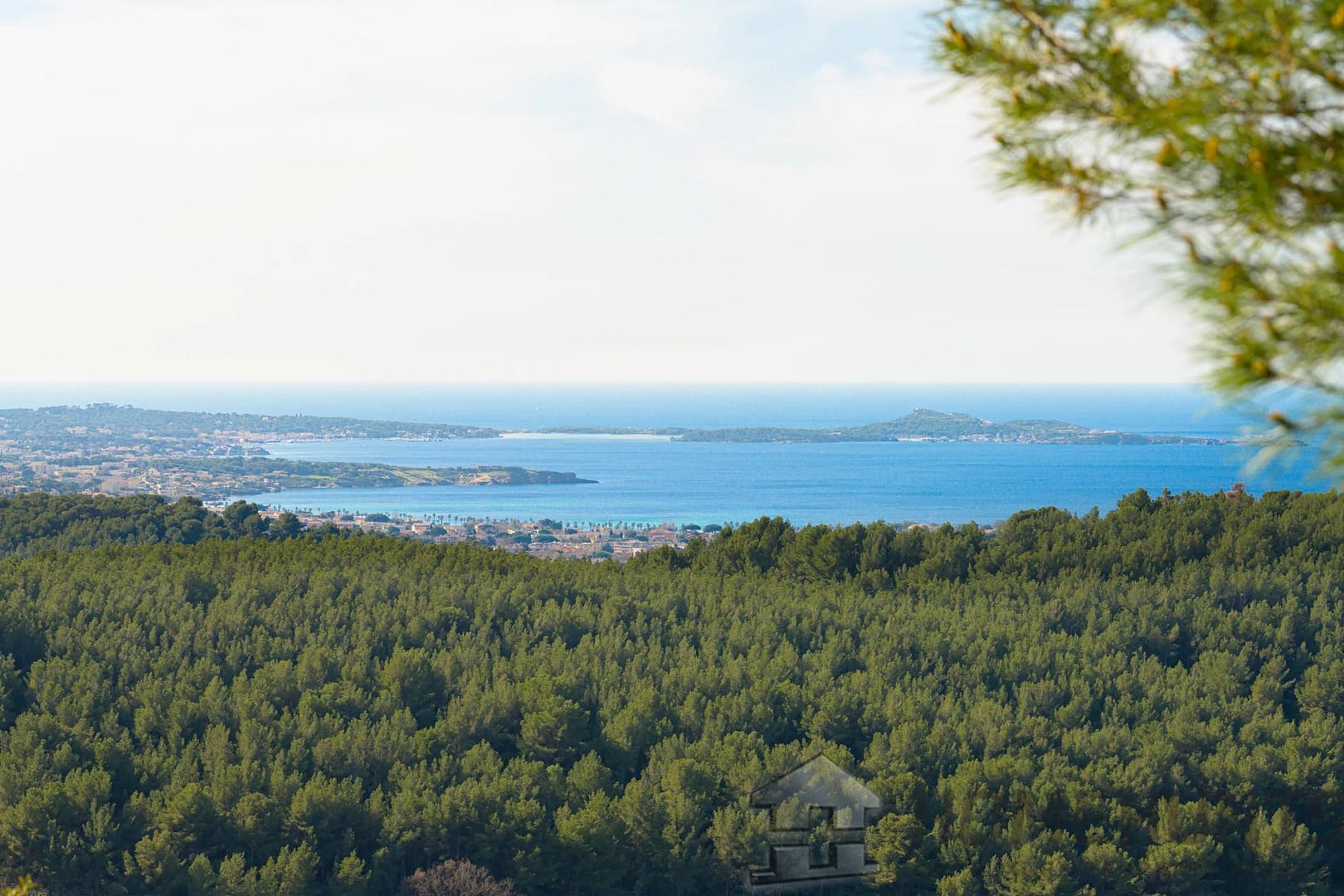 property_HH-15726038-29