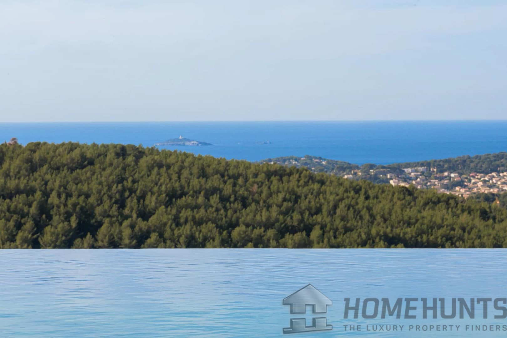 property_HH-15726038-3