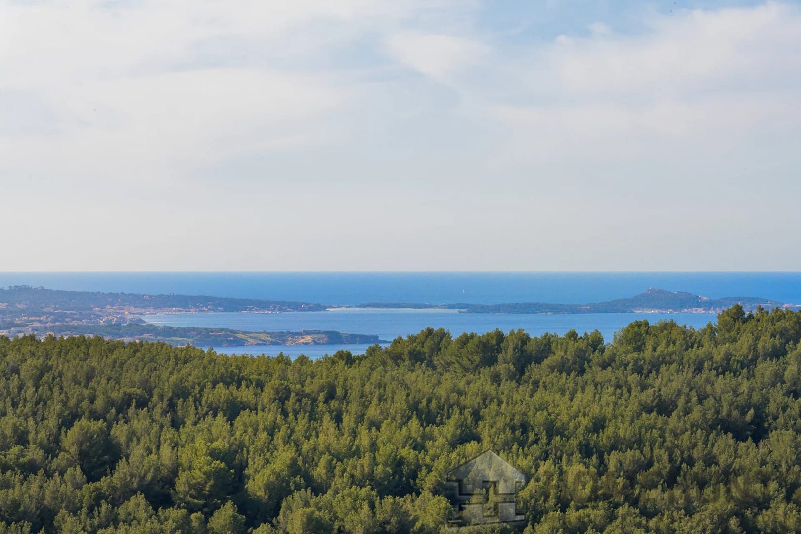 property_HH-15726038-4