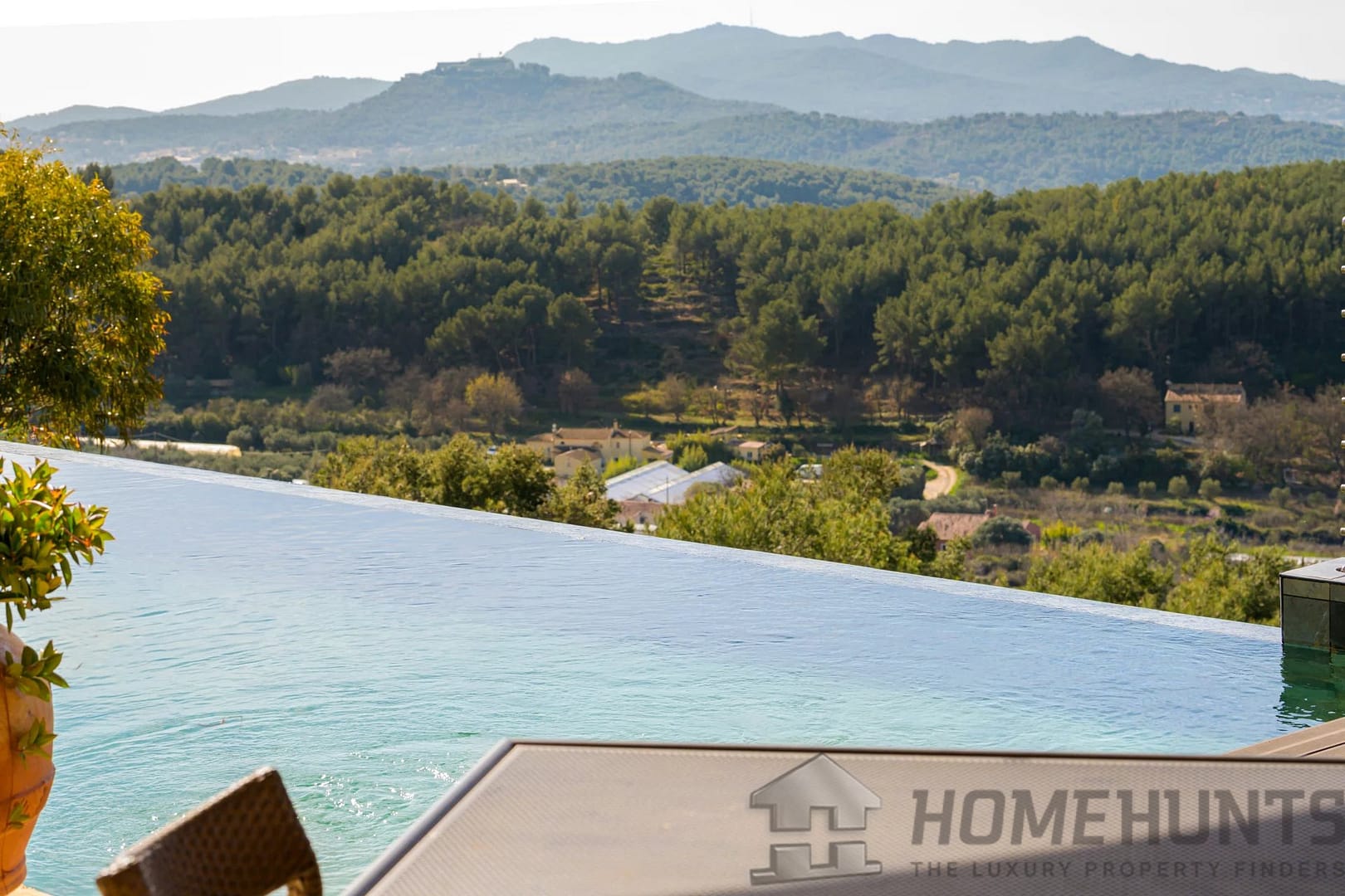 property_HH-15726038-5