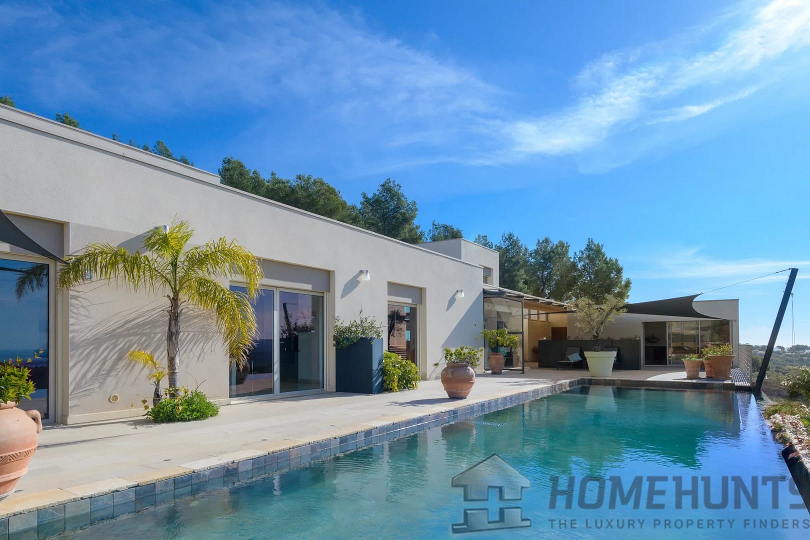 property_HH-15726038-9