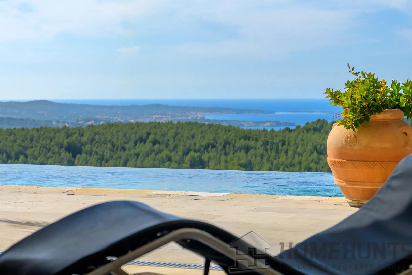 property_HH-15726038