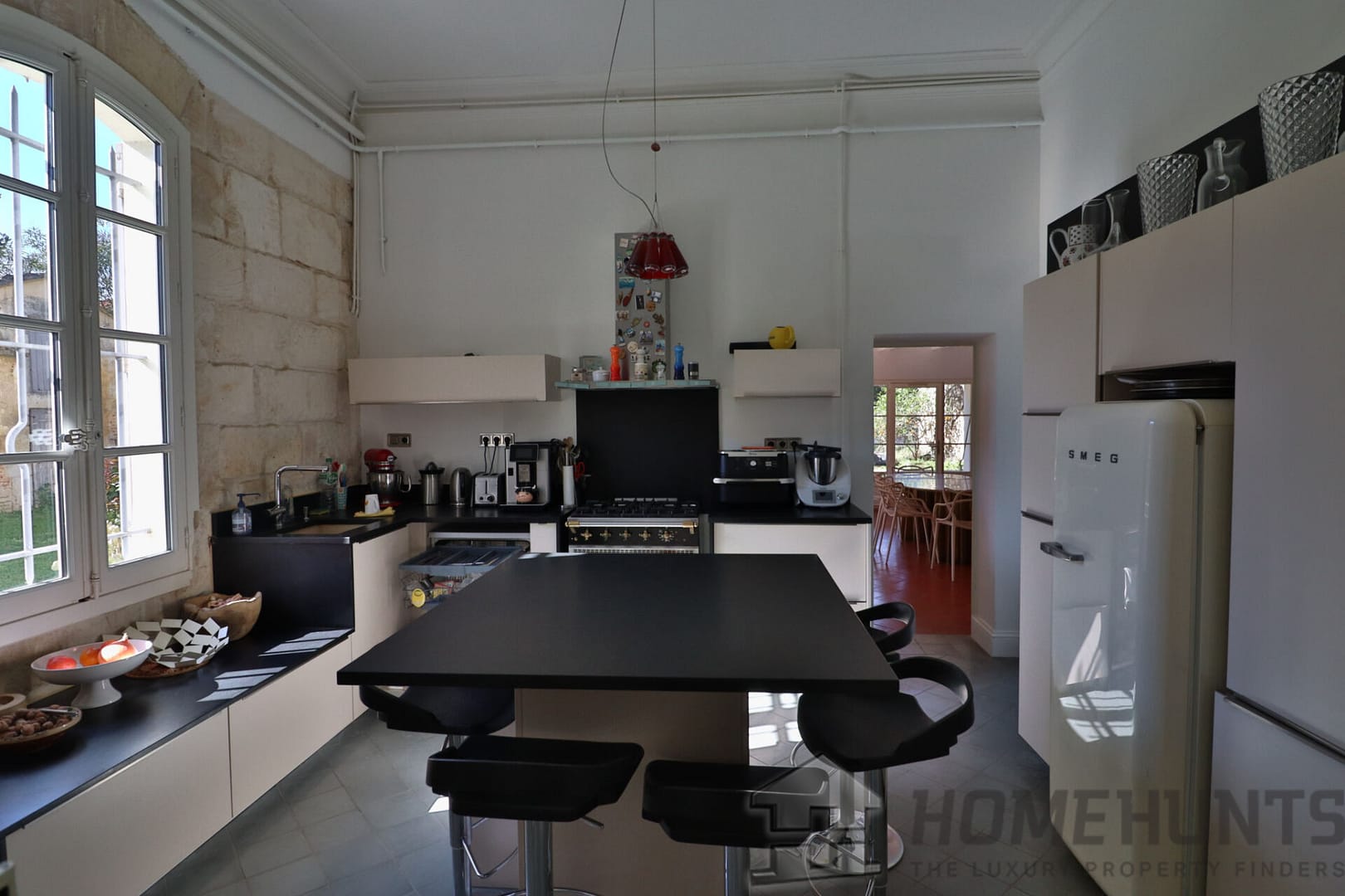 property_HH-15726681-10