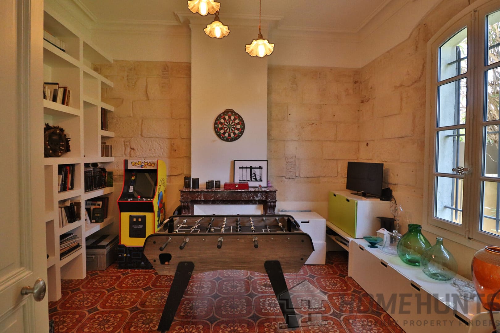 property_HH-15726681-11